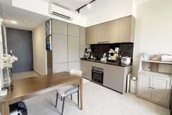 Park Colonial (D13), Condominium #570769241